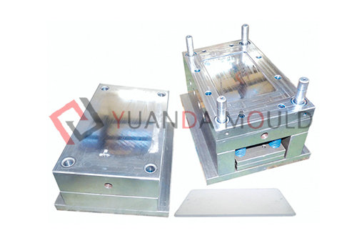 PC Mould 05